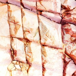 Australia Rocks - Abstract 13
